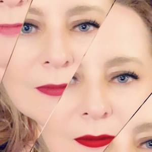 Meet your Posher, Deborah